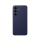 Etui / obudowa na smartfona Samsung Etui Kindsuit do Galaxy S25 FE dark blue